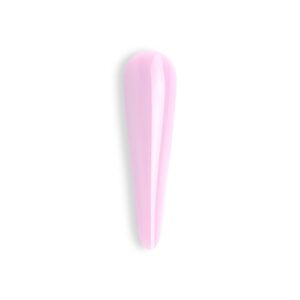 PALU Pro Control Builder Gel FRENCH PINK 45g – żel budujący różowy TPO-Free — zdjęcie 1