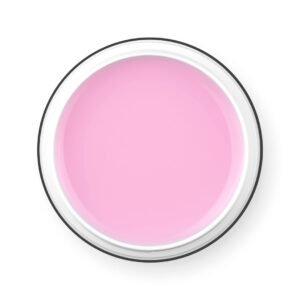 Palu Pro Light Żel Budujący Soft Pink 90g – delikatny róż TPO-Free — zdjęcie 1