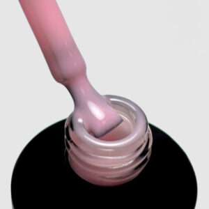 Palu Pro Master Bottle Gel JUST PINK 11 g – żel w butelce delikatny różowy TPO-Free — zdjęcie 2