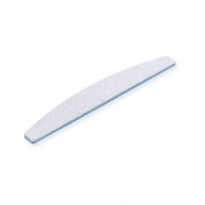Palu Maxi Base 11g baza do przedłużania paznokci + 2 pilniki łódka Nail4u — zdjęcie 3