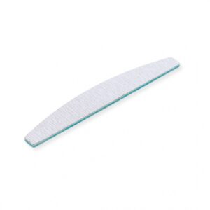 Palu Maxi Base 11g baza do przedłużania paznokci + 2 pilniki łódka Nail4u — zdjęcie 5