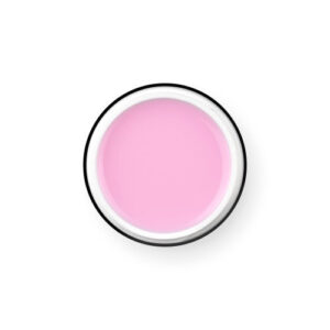 Palu Pro Light Żel Budujący Soft Pink 12g – delikatny róż TPO-Free — zdjęcie 1