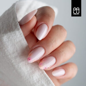 Palu Pro Light Żel Budujący Soft Pink 45g – delikatny róż TPO-Free — zdjęcie 1