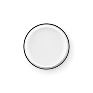 Palu Pro Light Builder Gel Soft White 12 g – Żel Budujący Biały TPO-Free — zdjęcie 1