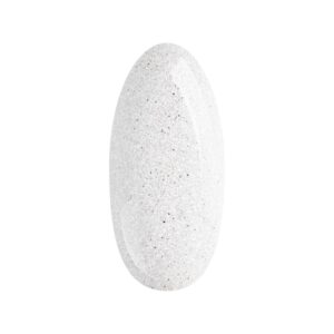 Palu Top Royal No Wipe 11g – top hybrydowy srebrny, efekt syrenki TPO-Free — zdjęcie 1
