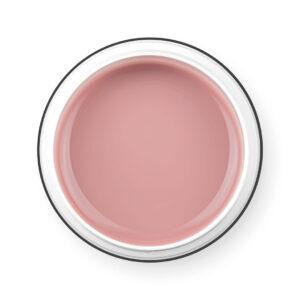 Palu Pro Light Builder Gel Classic Cover 90g – żel budujący TPO-Free — zdjęcie 2
