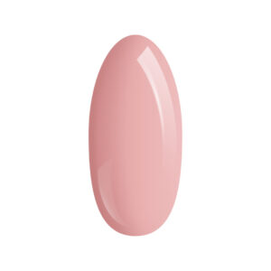 Palu Pro Light Builder Gel Classic Cover 90g – żel budujący TPO-Free — zdjęcie 1