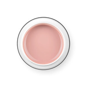 Palu Żel Budujący PRO Light Builder Neutral 45g – Samopoziomujący TPO-Free — zdjęcie 2