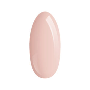 Palu Żel Budujący PRO Light Builder Neutral 45g – Samopoziomujący TPO-Free — zdjęcie 1