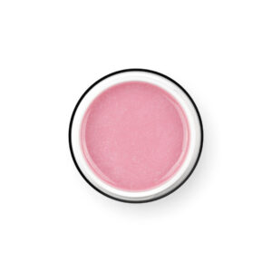 Palu Pro Light Builder Gel 45g Sparkling Pink żel budujący różowy TPO free — zdjęcie 1