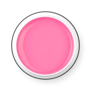 Palu Żel Budujący Pro Light Builder SWEETY PINK 45g – różowy TPO-Free — zdjęcie 1