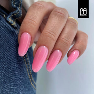 Palu Żel Budujący Pro Light Builder SWEETY PINK 45g – różowy TPO-Free — zdjęcie 3