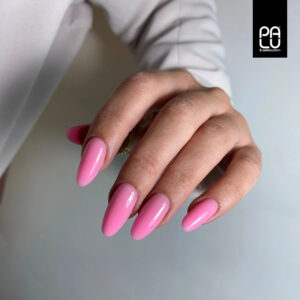 Palu Żel Budujący Pro Light Builder SWEETY PINK 45g – różowy TPO-Free — zdjęcie 4