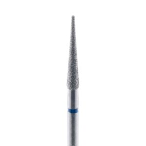 Aba Group Frez diamentowy MM27 – szpic, średni M