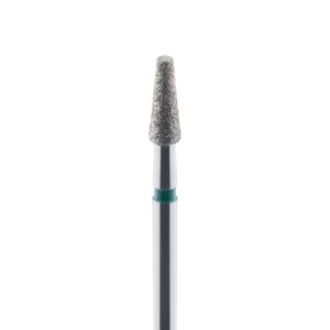 Aba Group Frez diamentowy CB31 – szpic, ostry C