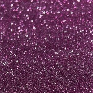 NAILSOFTHEDAY Euphoria – śliwkowo-fioletowy lakier hybrydowy flash 10 ml — zdjęcie 2
