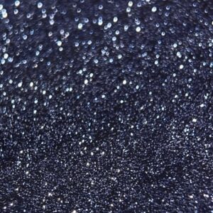 NAILSOFTHEDAY Eclipse – ciemnogranatowy lakier hybrydowy flash 10 ml — zdjęcie 3