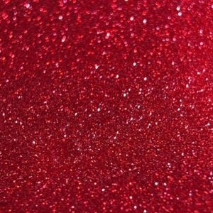 NAILSOFTHEDAY Campari – czerwony lakier hybrydowy flash 10 ml — zdjęcie 3