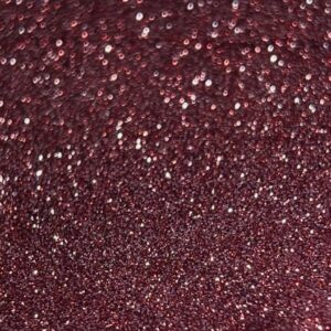 NAILSOFTHEDAY Whiskey – brązowy lakier hybrydowy flash 10 ml — zdjęcie 3
