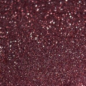 NAILSOFTHEDAY Grenadine – bordowy lakier hybrydowy flash 10 ml — zdjęcie 3