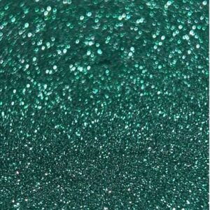 NAILSOFTHEDAY Verde – zielony lakier hybrydowy flash 10 ml — zdjęcie 3