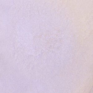 Molly Nails Pyłek Glamour Effect Nr 5 – perłowy połysk, 1 g + pacynka — zdjęcie 4