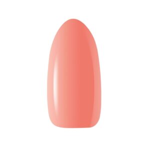 Claresa Soft&Easy Builder Gel Skin Cover żel budujący 45g — zdjęcie 1