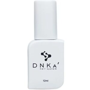 DNKa' Multi Base 12 ml – elastyczna baza hybrydowa do paznokci