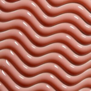 DNKa Builder Gel 0041 Basic 15 ml żel budujący ciepły beż — zdjęcie 1
