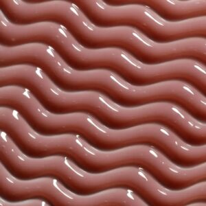 DNKa Builder Gel 0042 Basic 15 ml żel budujący kakao z mlekiem — zdjęcie 1