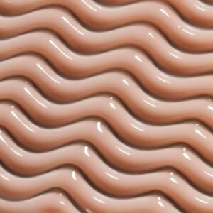 DNKa Builder Gel 0043 Basic 15 ml żel budujący różowo beżowy — zdjęcie 1