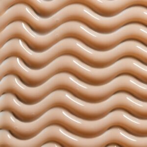 DNKa Builder Gel 0044 Basic 15 ml żel budujący piaskowy nude — zdjęcie 1
