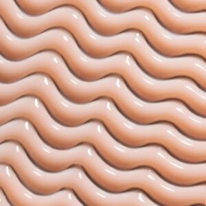 DNKa Builder Gel 0045 Basic 15 ml żel budujący jasny beż — zdjęcie 1