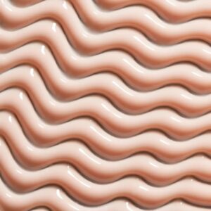DNKa Builder Gel 0046 Basic 15 ml żel budujący ciepły beż — zdjęcie 1
