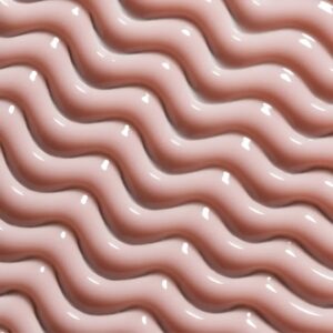 DNKa Builder Gel 0047 Basic 15 ml żel budujący porcelanowy nude — zdjęcie 1