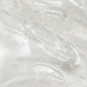 DNKa Builder Gel 0001 Vibe 30 ml żel budujący przezroczysty clear — zdjęcie 1