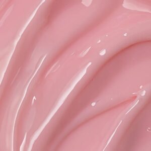 DNKa Builder Gel 0003 Icon 30 ml żel budujący różowy cover — zdjęcie 1