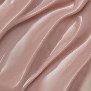 DNKa Builder Gel 0004 Satin 30 ml żel budujący beżowy nude — zdjęcie 1