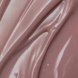 DNKa Builder Gel 0005 Charm 30 ml żel budujący brązowy nude — zdjęcie 1