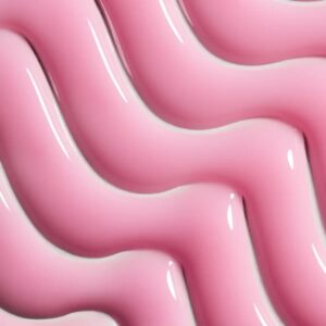 DNKa Builder Gel Mousse 0004 30 ml żel budujący mousse — zdjęcie 1