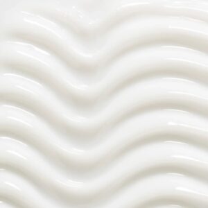 DNKa Jelly Gel 0008 Cloud 15 ml żel budujący galaretka — zdjęcie 1