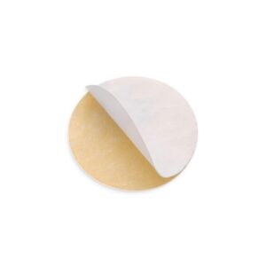 Aba Group Nakładki ścierne 25mm 180 grit Pododisc 150 szt — zdjęcie 2
