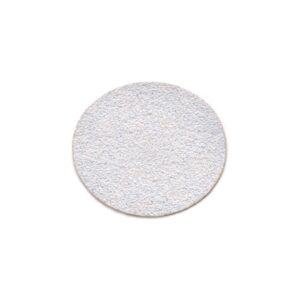 Aba Group Nakładki ścierne 25mm 180 grit Pododisc 150 szt — zdjęcie 3