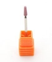 Frez kamienny FRK648 – uniwersalny frez do manicure i pedicure