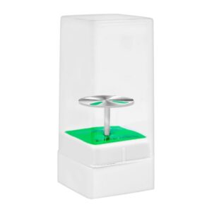 Clavier Pododisc Diamond M 20mm – tarcza do pedicure