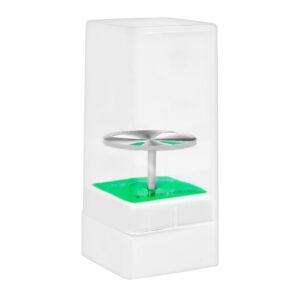 Clavier Pododisc Diamond L 25mm – tarcza do pedicure