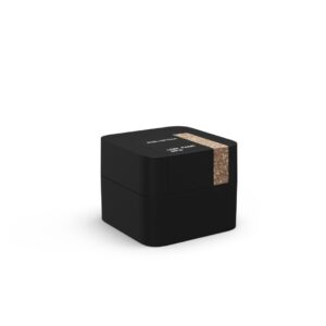 BIBLIOTEKA Line Paint Gold No Wipe Złota Farbka Żelowa 5 ml — zdjęcie 1