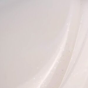 BIBLIOTEKA Builder Gel Nr 17 Milk Luster Mleczny Żel Budujący Z Drobinką 15 ml — zdjęcie 1