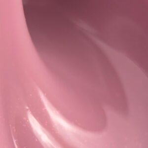 BIBLIOTEKA Builder Gel Nr 18 Petal Luster Jasnoróżowy Żel Budujący Z Drobinką 15 ml — zdjęcie 1