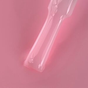 BIBLIOTEKA Bottle Gel Różowy Nr 05 Rosy 10 ml — zdjęcie 1
